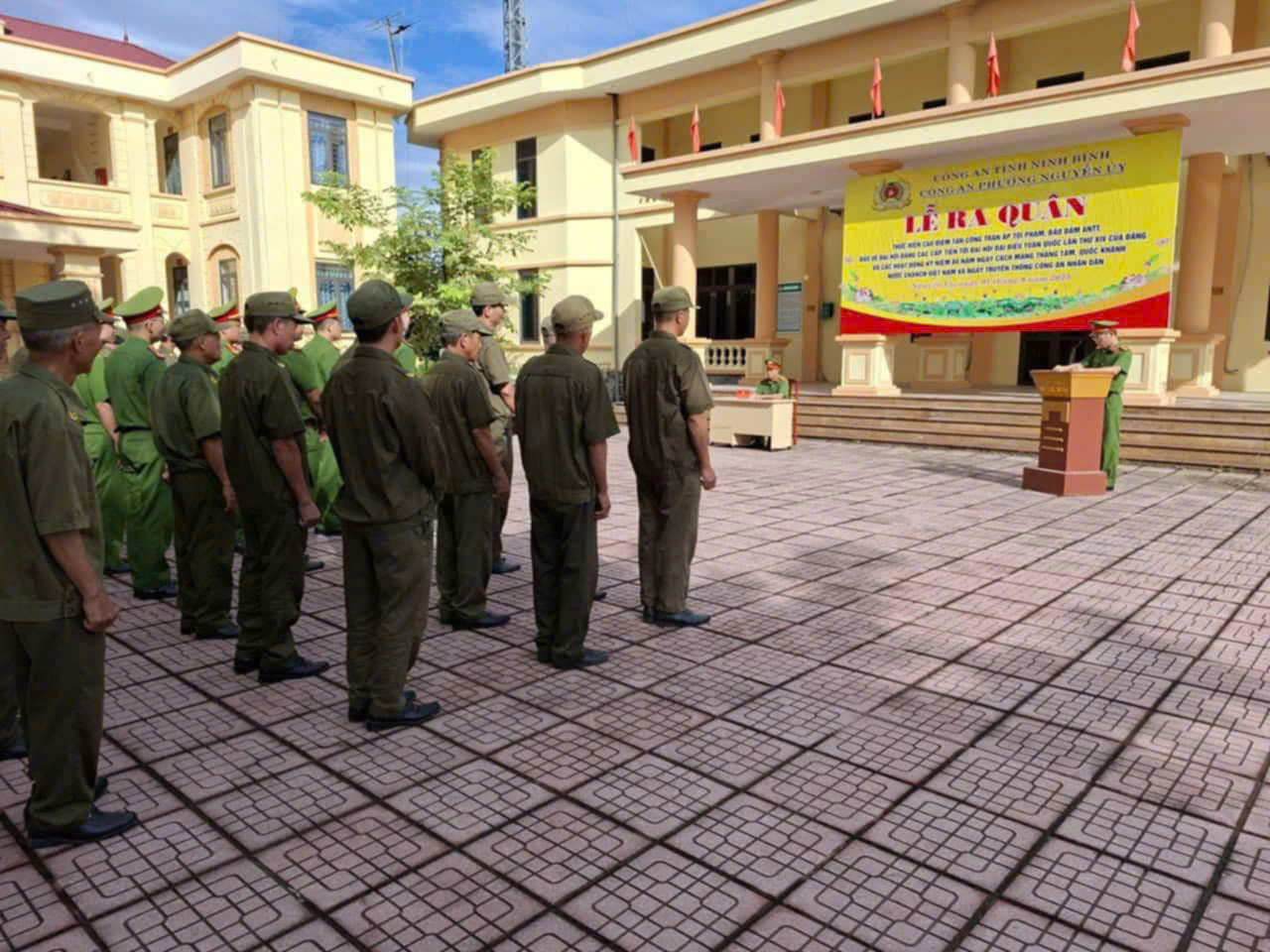 Description: C:\Users\Administrator\Desktop\6.jpg